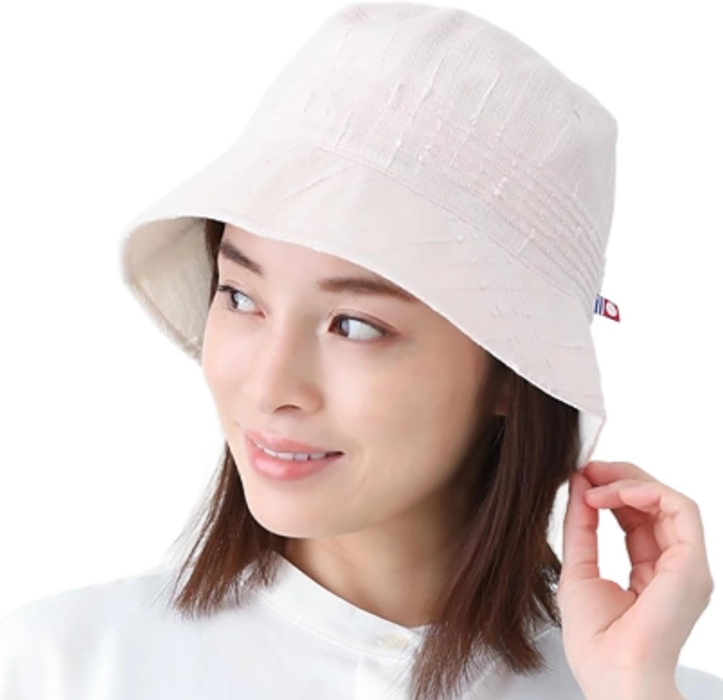 フモフモさん バンダナ お好きな文字 フモフモさん バンダナ お好きな